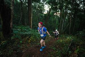 BIB: 
                            <button type="button" onclick="openModal(22428012)" class="btn btn-primary btn-sm float-right btn-popup" data-toggle="modal" data-target=".modal-high-quality">
                        <i class="fas fa-shopping-cart"></i> Add to Cart
                    </button>
                                            <button type="button" onclick="isThisMe(22428012, true)" class="btn btn-success btn-sm float-right btn-popup btn-isme hidden" data-toggle="tooltip" data-placement="bottom" title="นี่คือรูปของคุณใช่ไหม คลิกที่นี่เพื่อเอาเข้าอัลบั้ม">
                        <i class="fas fa-plus"></i> Add to album
                    </button>
                    <button type="button" onclick="isThisMe(22428012, false)" class="btn btn-warning btn-sm float-right btn-popup btn-isnotme hidden">
                        <i class="fas fa-ban"></i> Remove from album
                    </button>